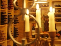 Hotel Seehauser 3*
