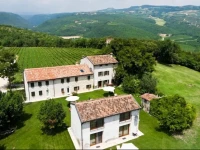 Agriturismo Delo Country Relais 