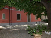 Rivaro Palace 