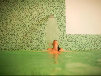 Hotel Giardino Suite&Wellness