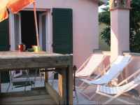 A Casa Tua