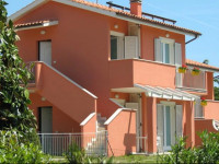 AmareNumana