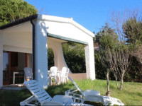 Holiday Home Giacomo
