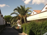 Residence I Gabbiani 