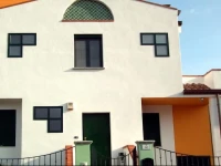 B&B Apposentu 
