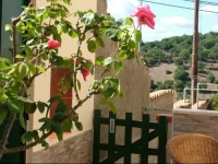 Il Coccio b&b 