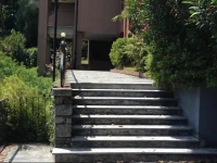 Appartamento PasciГ  Residenza il PasciГ  