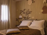 Ospitalita del Conte Hotel & Spa 