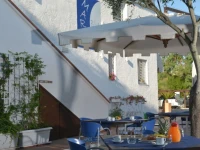 Hotel Mare Blue 