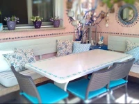 B&B Olbia 