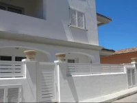 Guest House Suite 