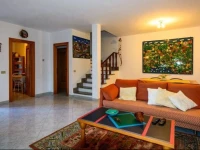 Letizia Olbia B&B 