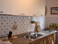 B&B sAngedras 