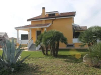 Villa Wight 