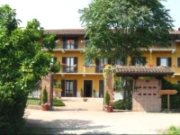 Residence La Bellotta 