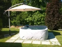 B&B Casa Ierardi 