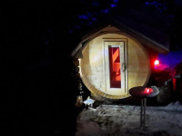 Ferienwohnung Wornerblick