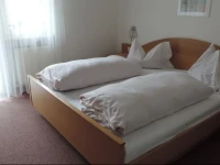Hotel Christin 3*