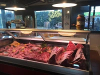 La Locanda Di Ansedonia 