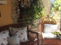 Agriturismo Aspettando il Sole 