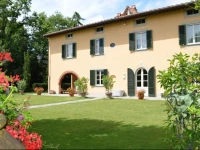 Borgo Ai Lecci 