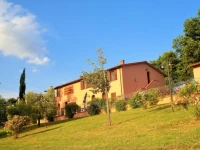 Corte Tommasi Residence 