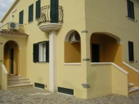 HappyVacation di Cadoni Antonio 