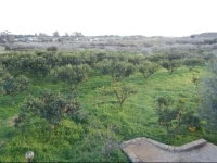 Residenza Rosa Maria 