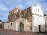 Su Cannonariu 