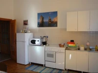 Su Pasu B&B 
