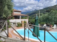 I Cedri Agriturismo 