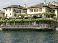 Hotel Leon DOro 