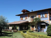 Agriturismo Il Cucchiaio di Legno 