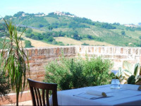 Locanda I Piceni