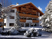 Hotel Arnaria