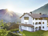 Hotel La Cort 