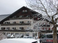 Hotel Rodes 3*
