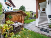 Apartments Cesa Ploner 