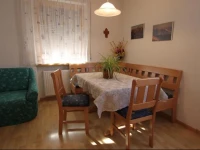 Apartments Kasslatter 