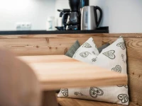 Chalet Sophia 