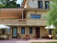 B&B La Casa di Attilio 