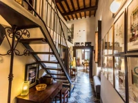 Casadarte 