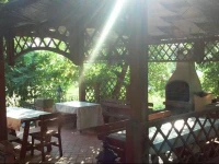 LAntica Taverna 