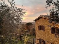 Podere La Vigna 