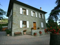 Pupa B&B 