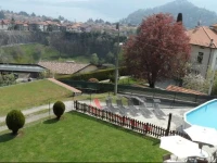 B&B Garzola 