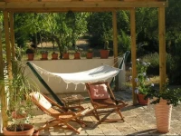 B&B Casa del Sole 