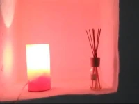 La Casedda 