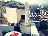 La Casuccia