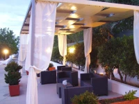 Piccolo Hotel Villa Rosa 